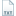 （爱奇艺+优酷+腾讯+芒果）=  【全能影视】APP